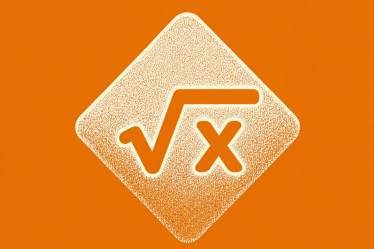 Thumbnail for Mathematics